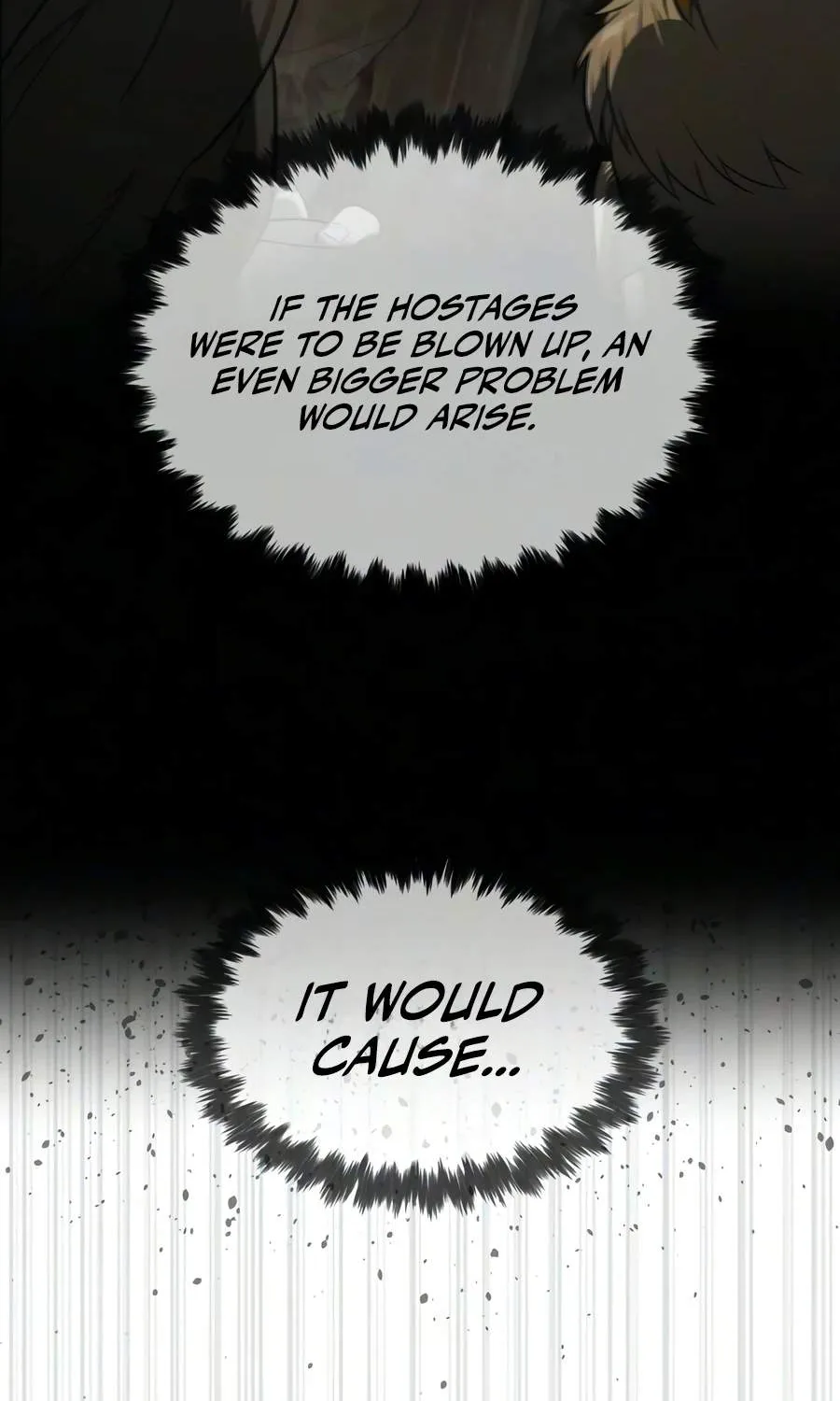 Chapter 141 — page 209