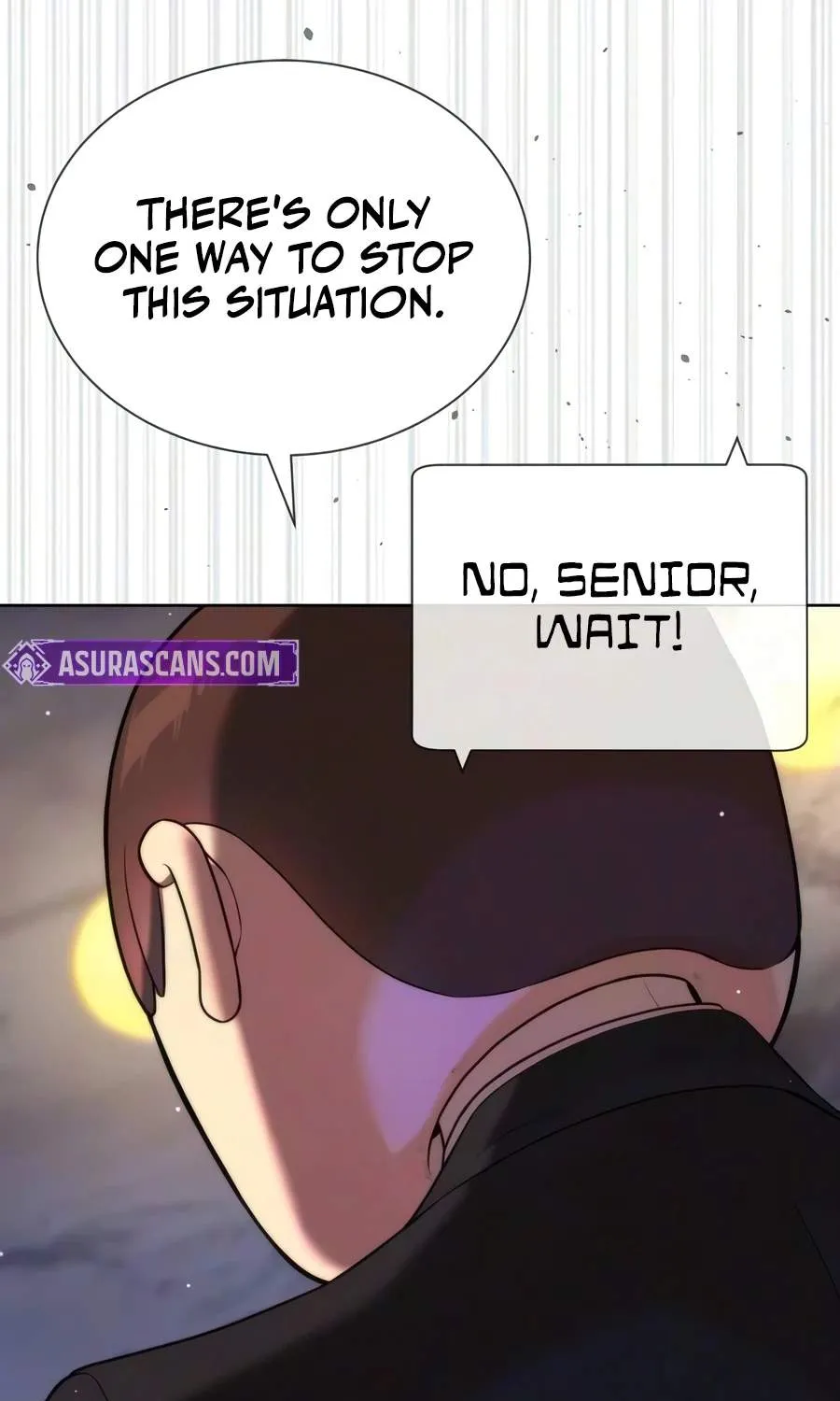 Chapter 141 — page 214