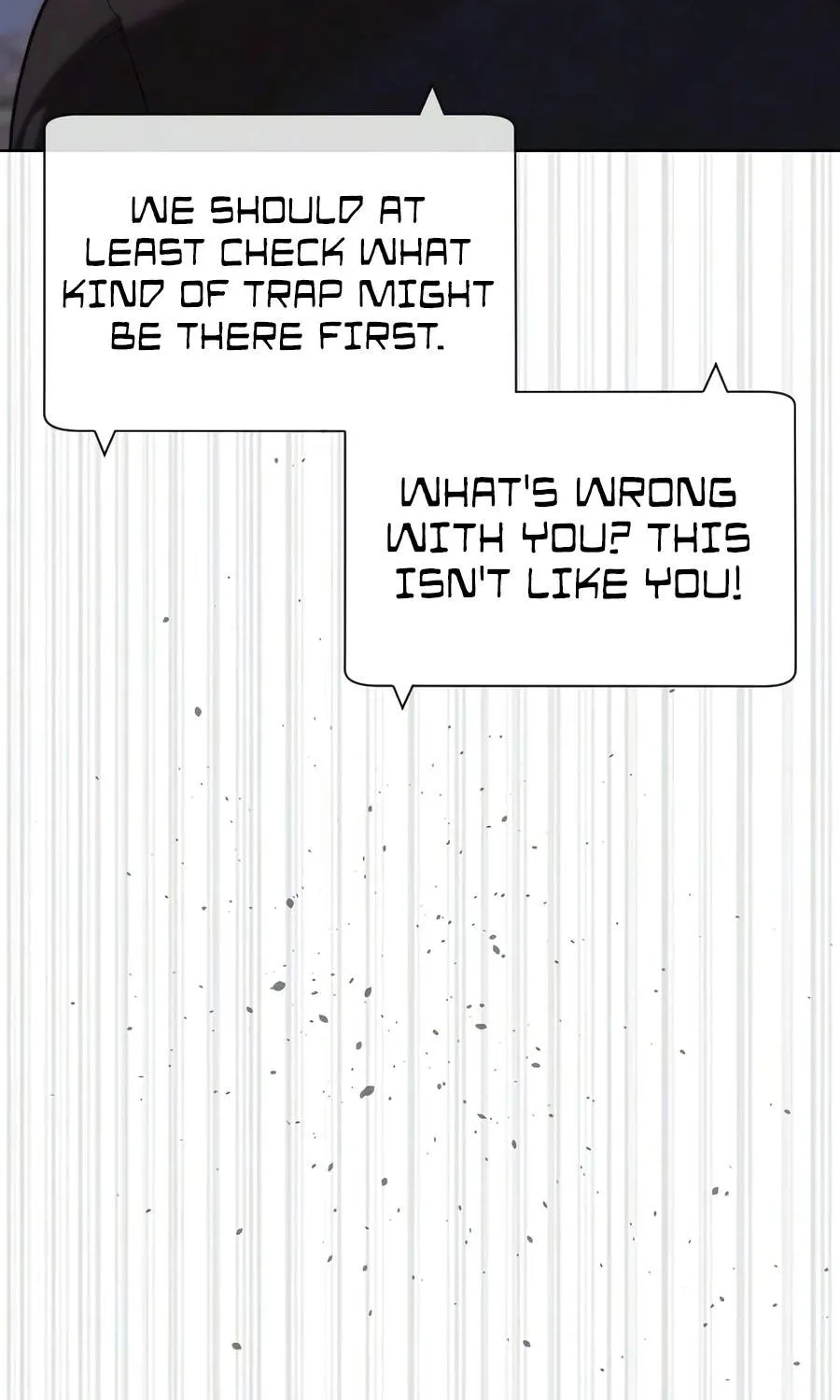 Chapter 141 — page 215