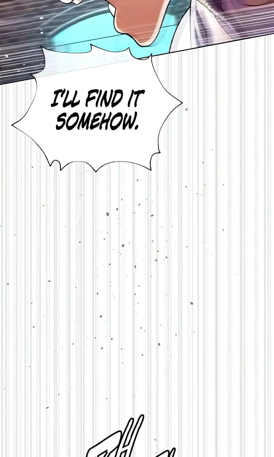 Chapter 141 — page 223