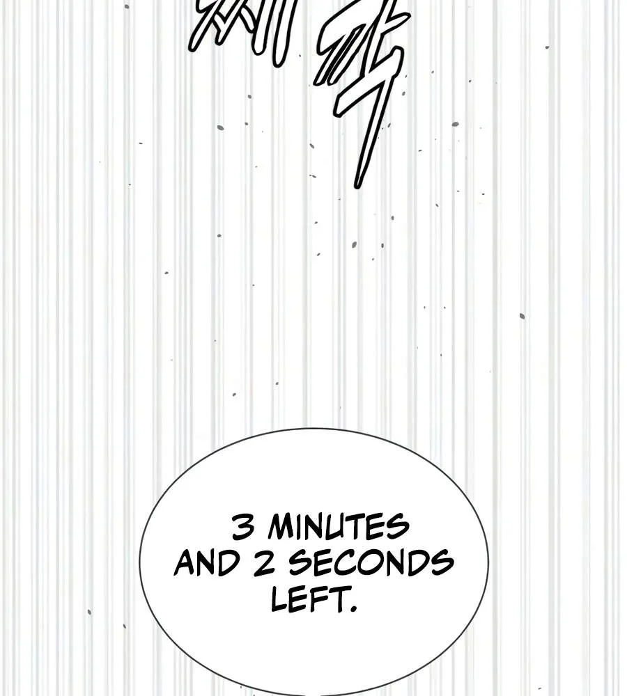Chapter 141 — page 224