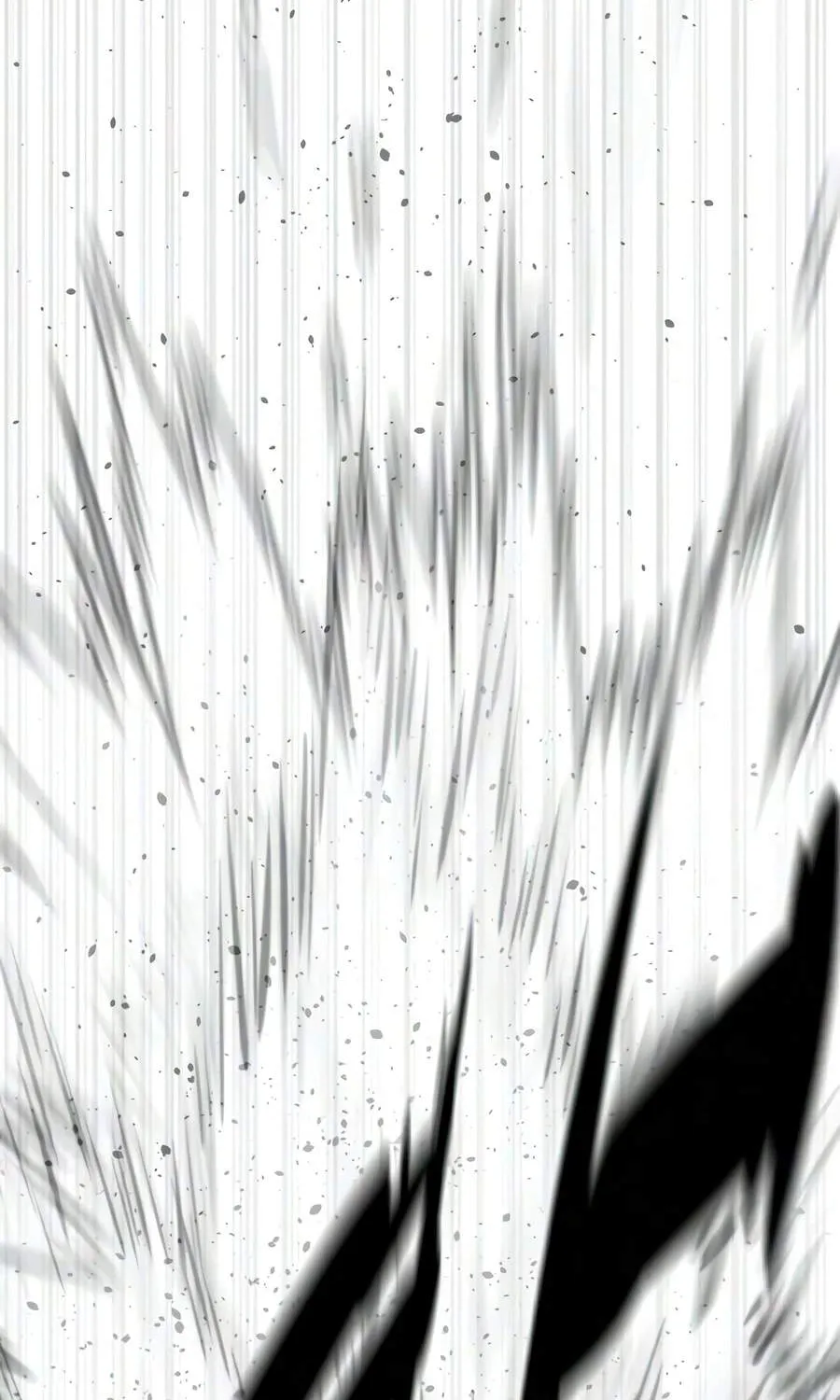 Chapter 141 — page 228