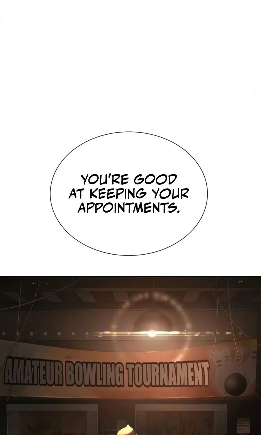Chapter 141 — page 234
