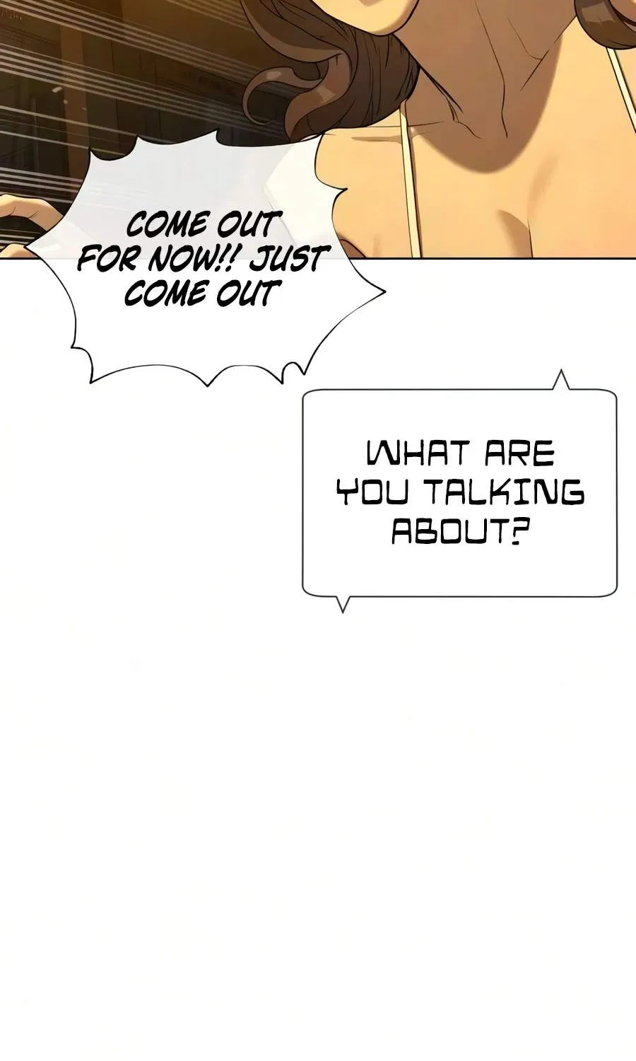 Chapter 141 — page 237