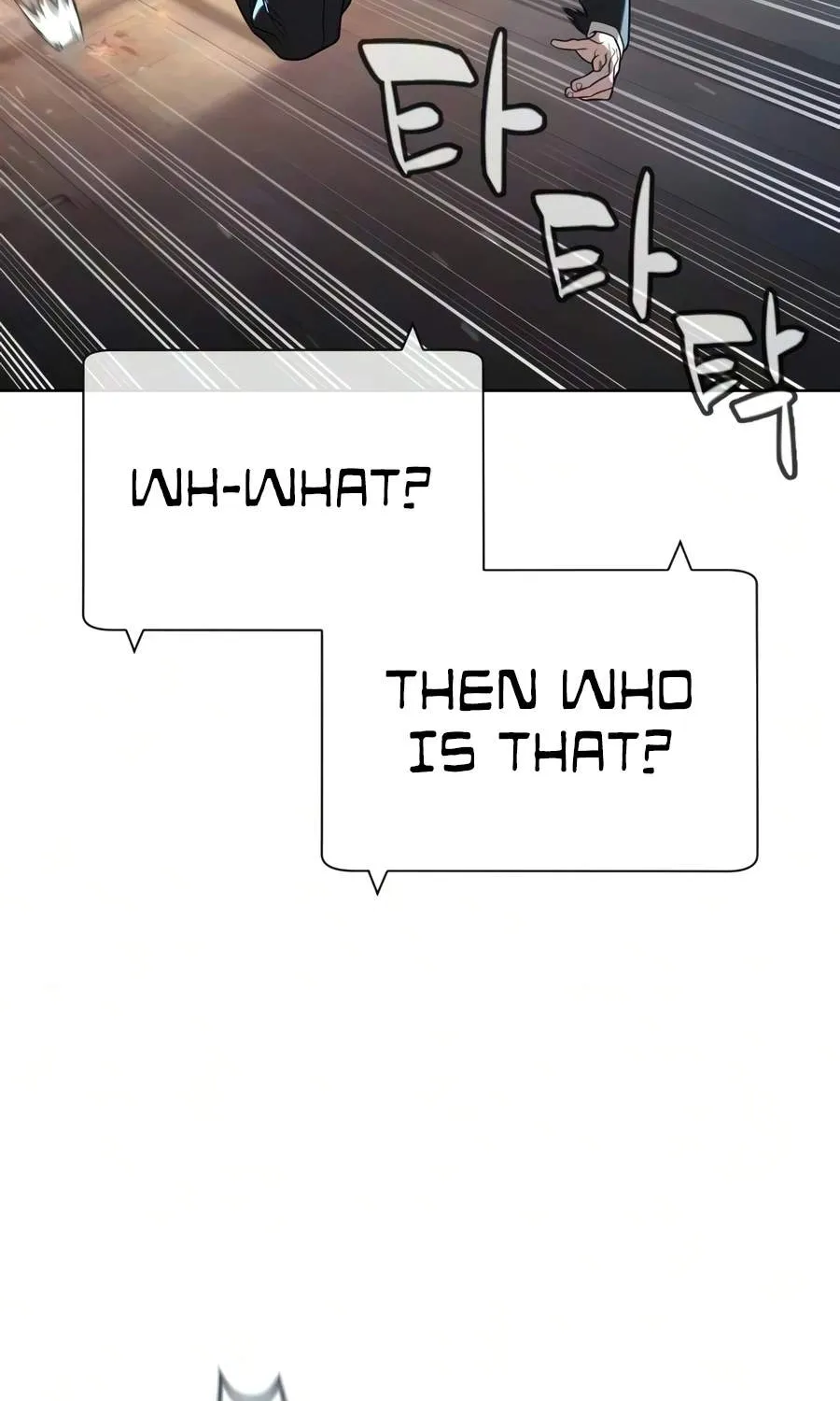 Chapter 141 — page 239
