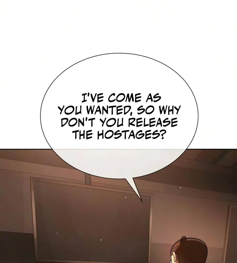 Chapter 141 — page 242