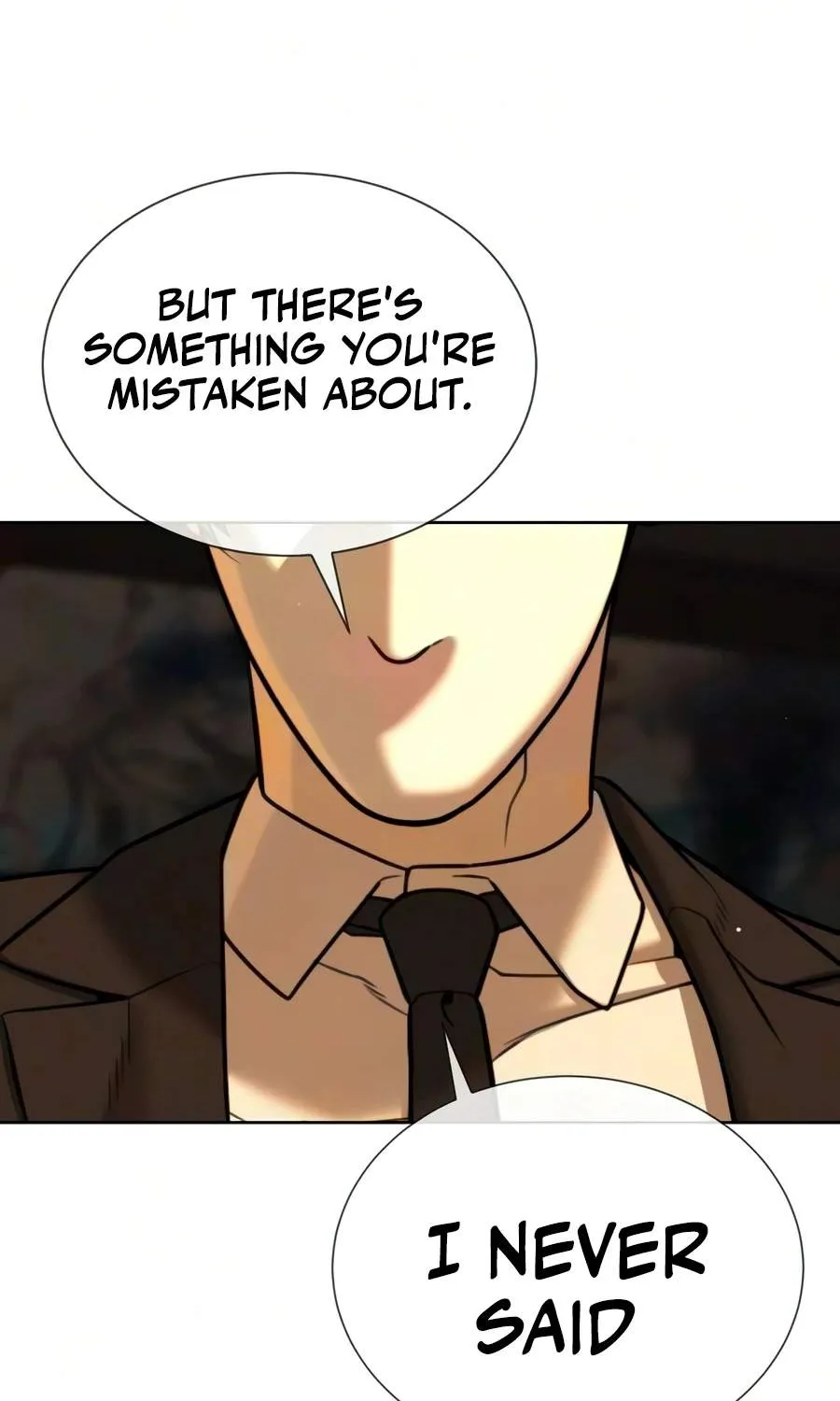Chapter 141 — page 244