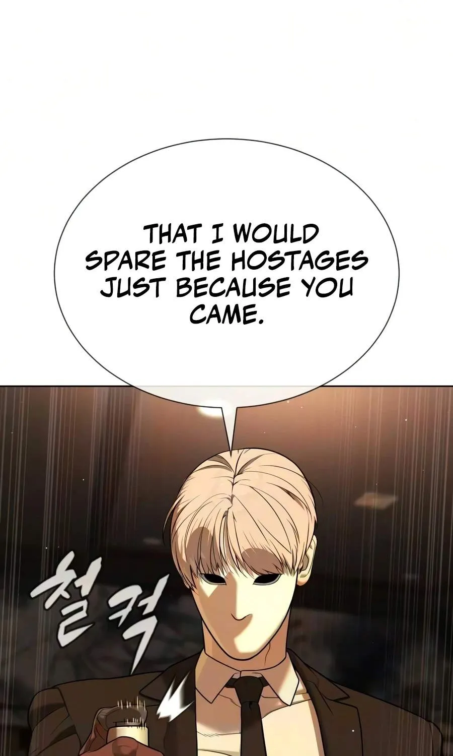 Chapter 141 — page 247