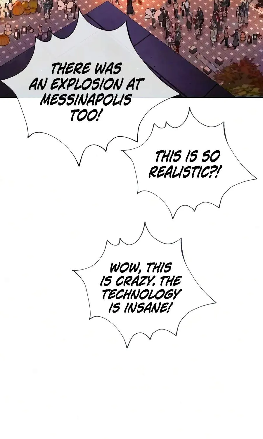 Chapter 141 — page 25