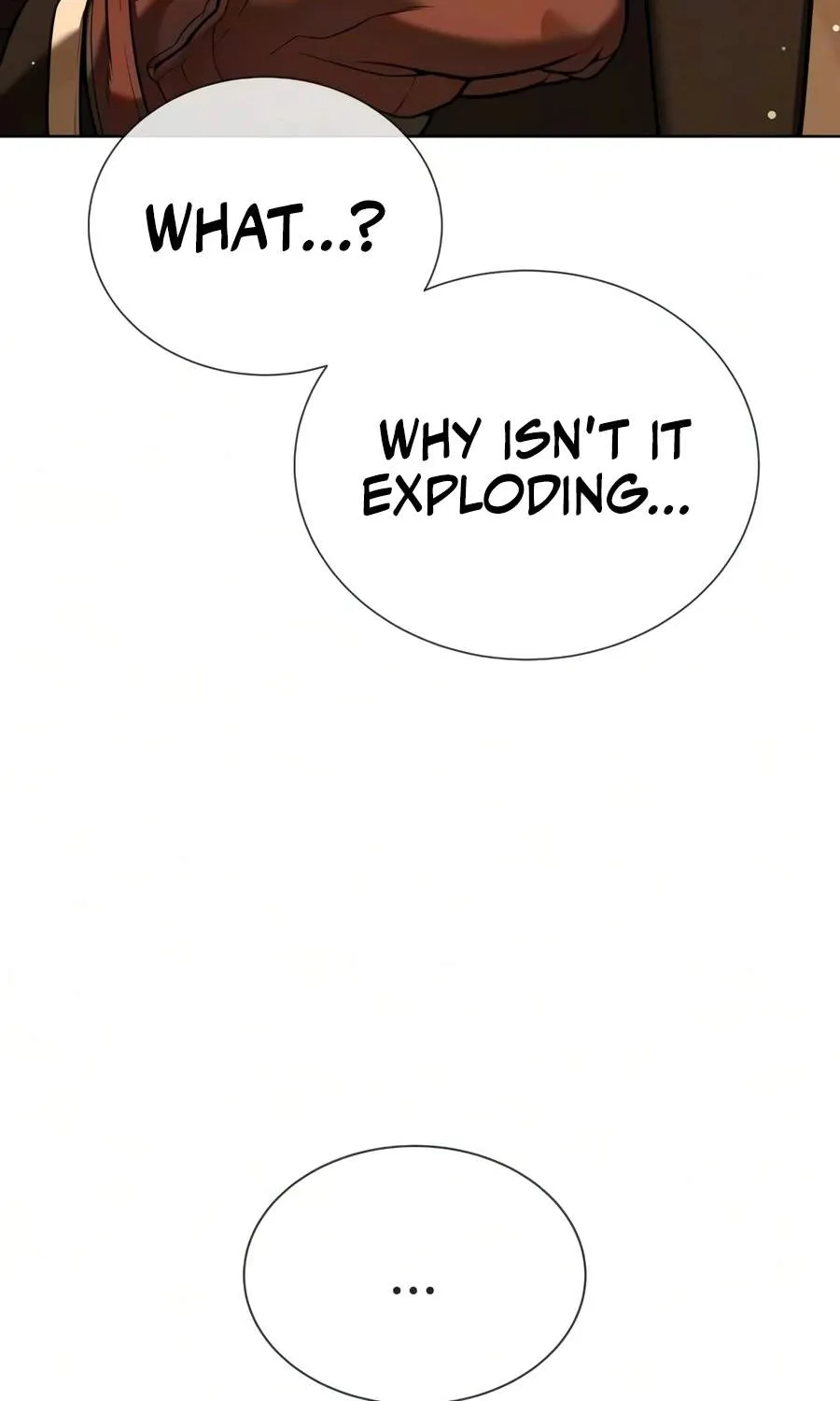 Chapter 141 — page 251