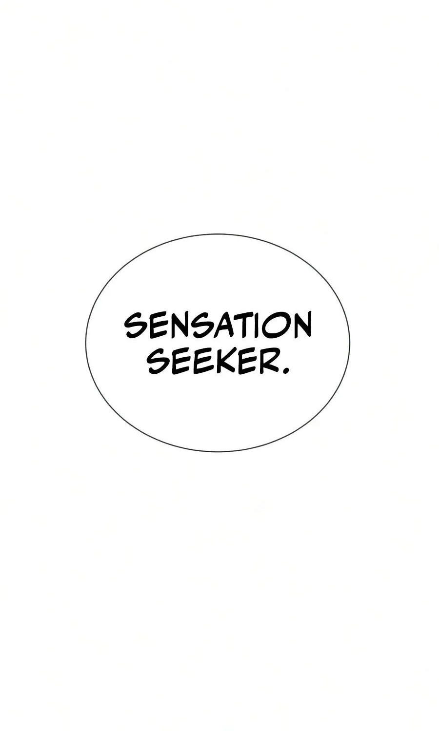 Chapter 141 — page 253