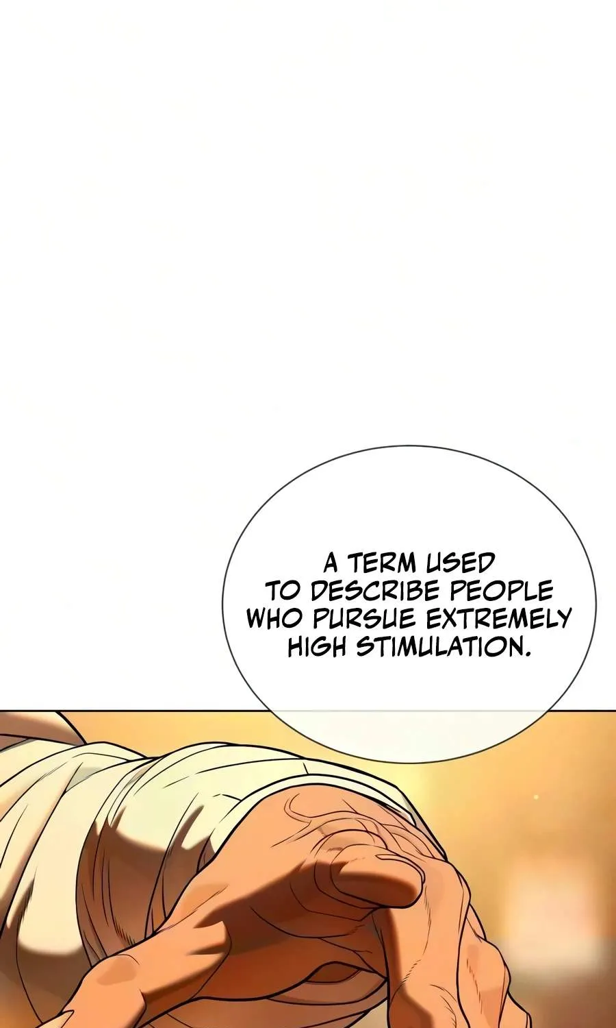 Chapter 141 — page 254