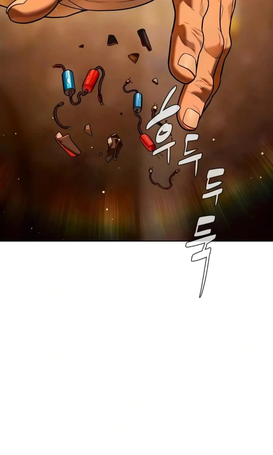 Chapter 141 — page 255