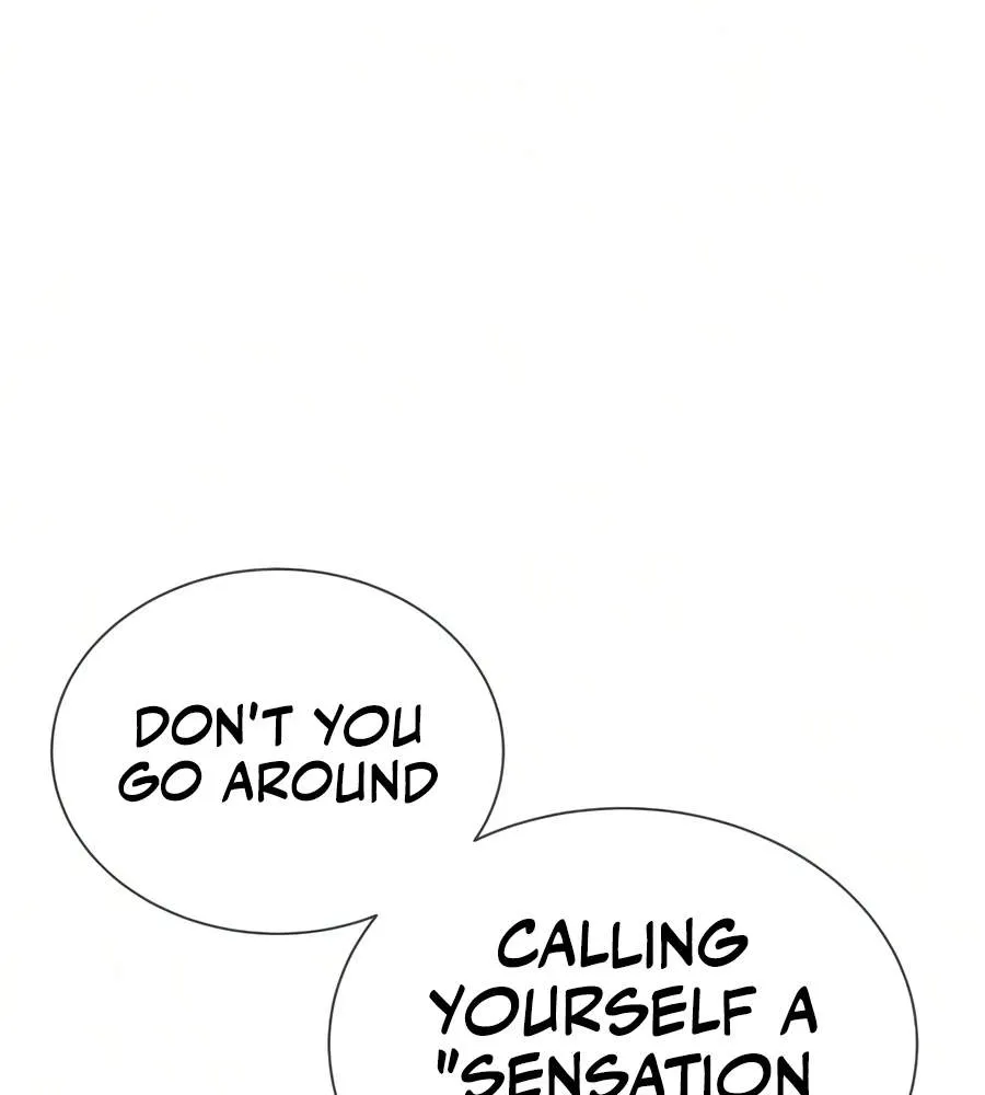 Chapter 141 — page 256