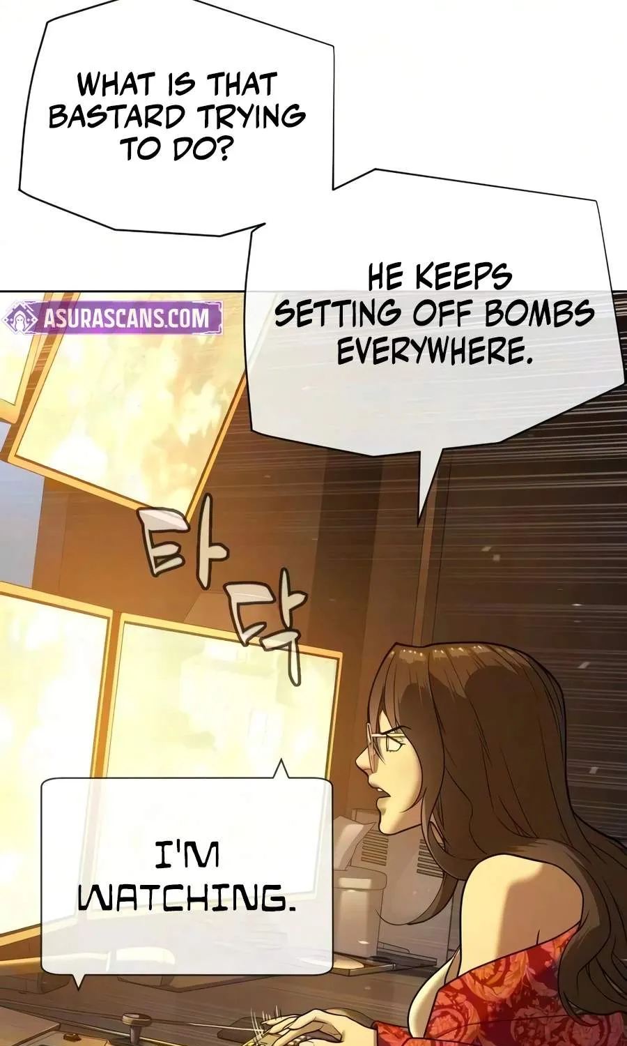 Chapter 141 — page 27