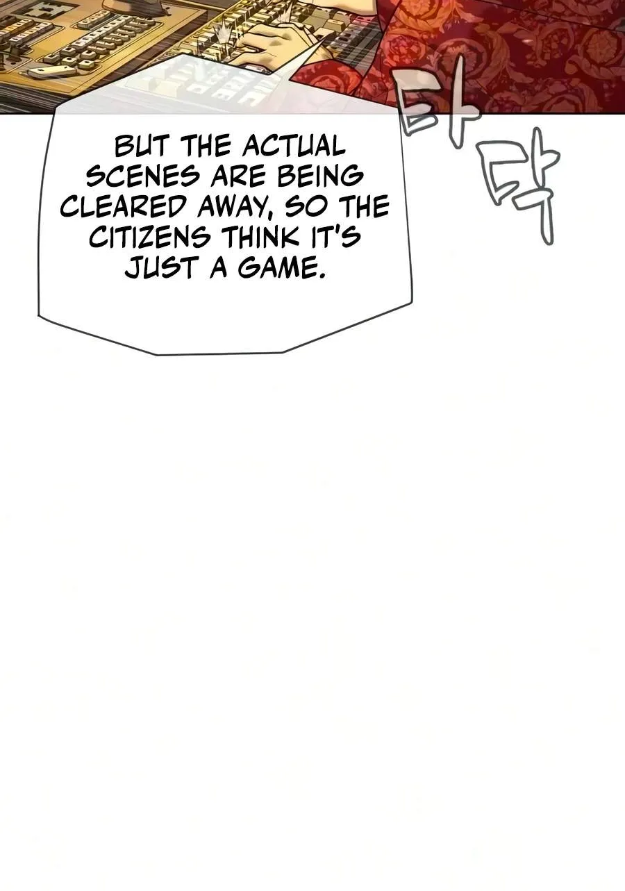 Chapter 141 — page 28