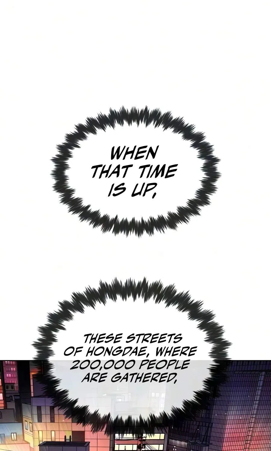 Chapter 141 — page 3