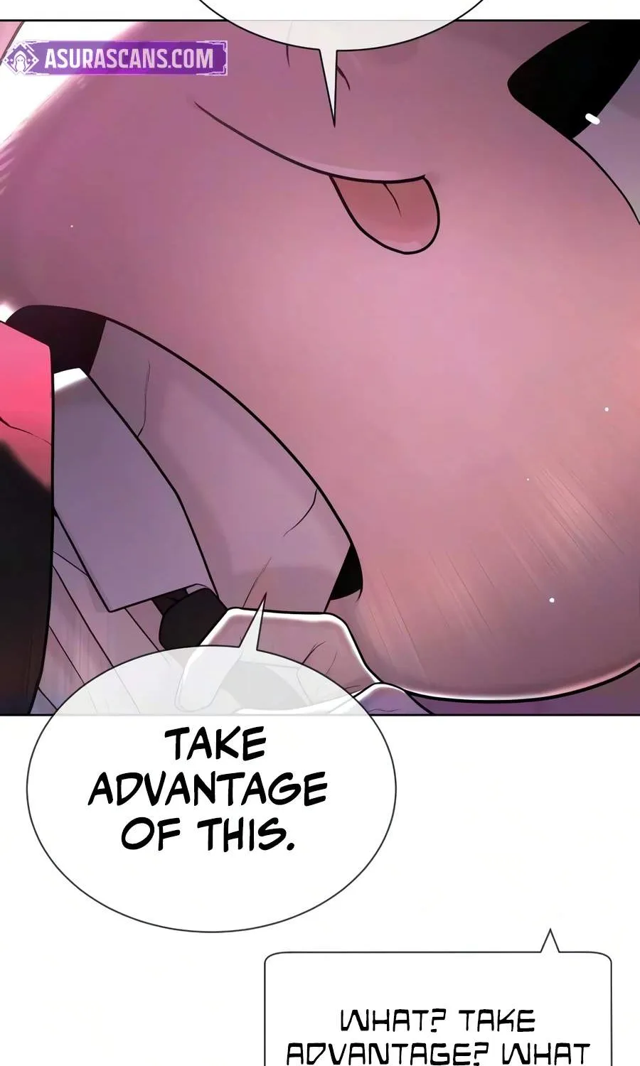 Chapter 141 — page 32