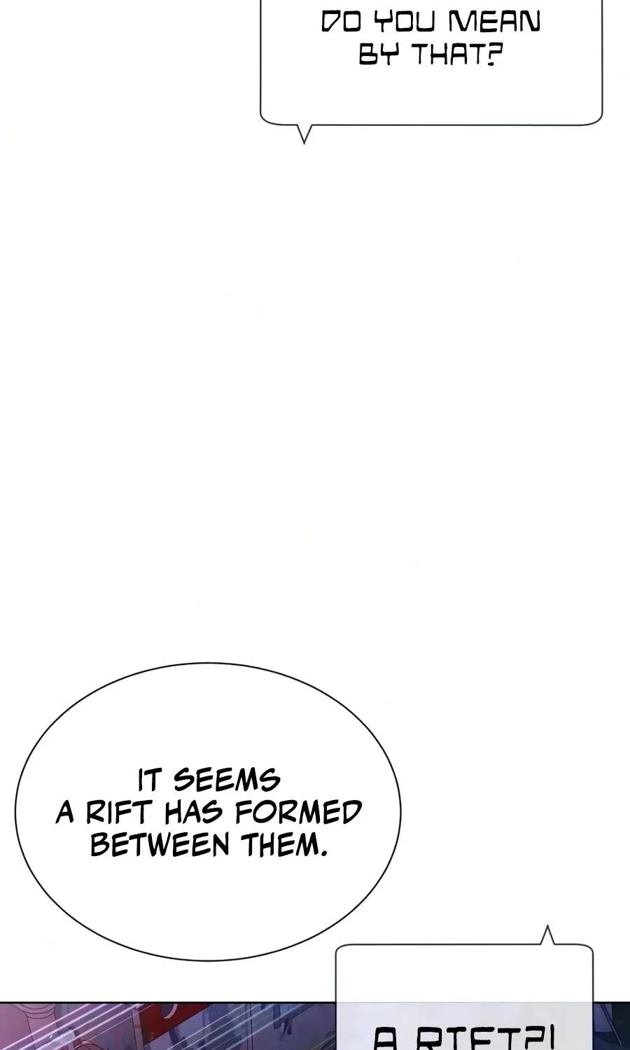 Chapter 141 — page 33