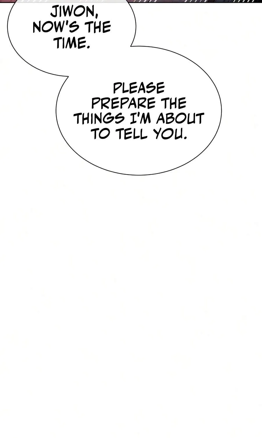 Chapter 141 — page 35
