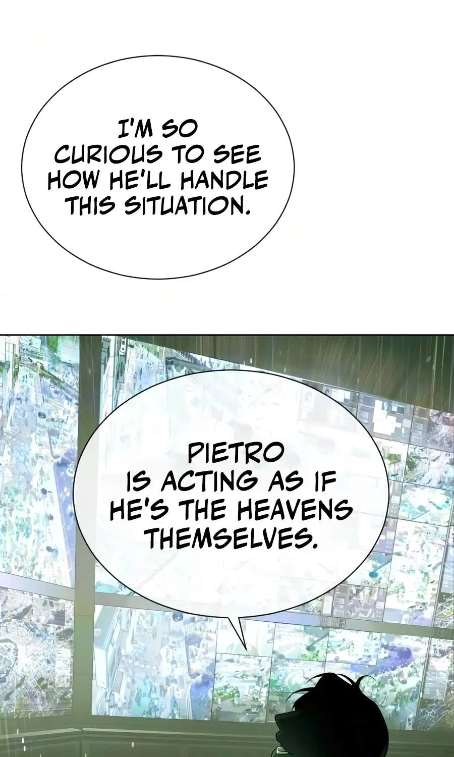 Chapter 141 — page 36