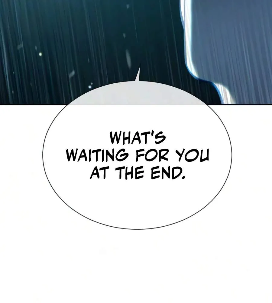 Chapter 141 — page 39