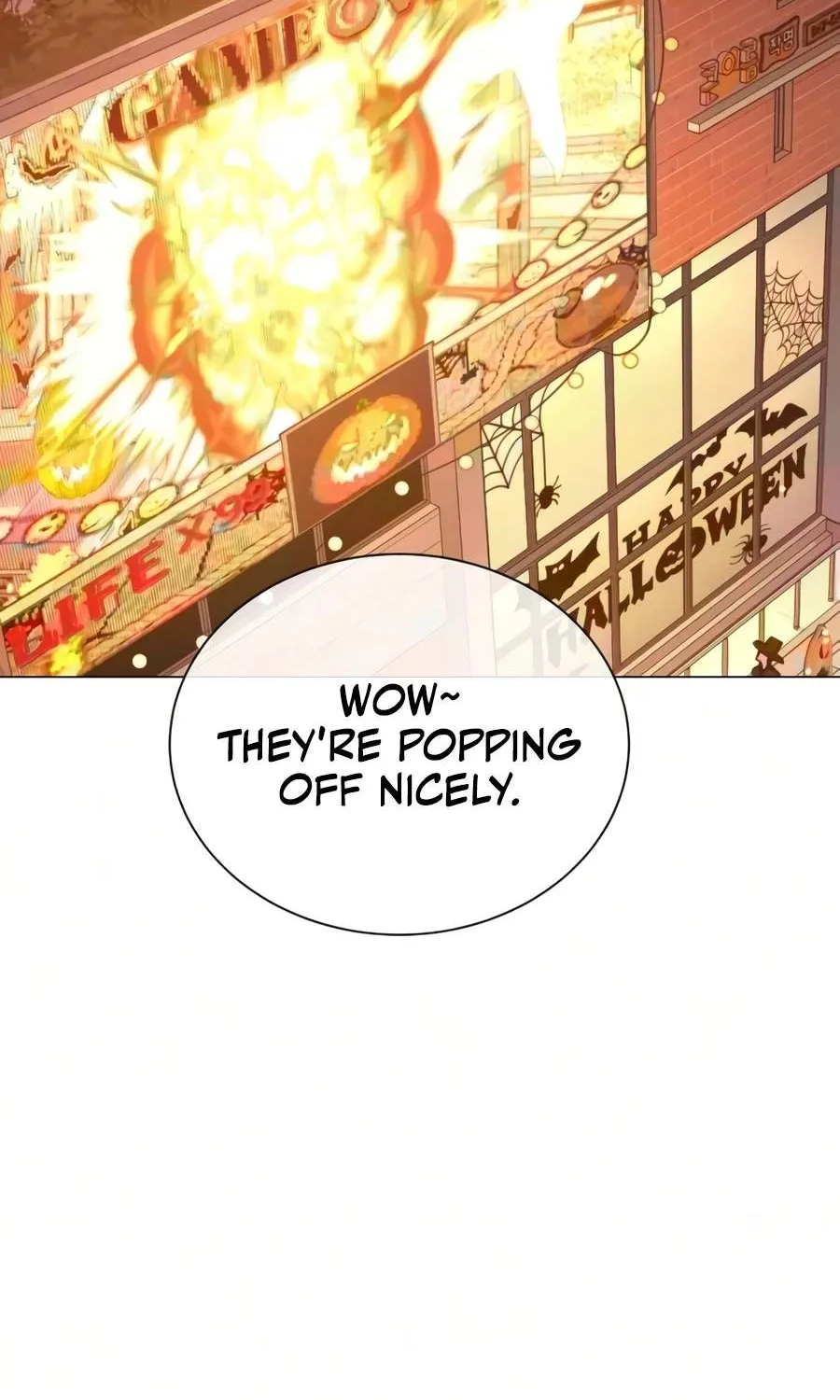 Chapter 141 — page 41