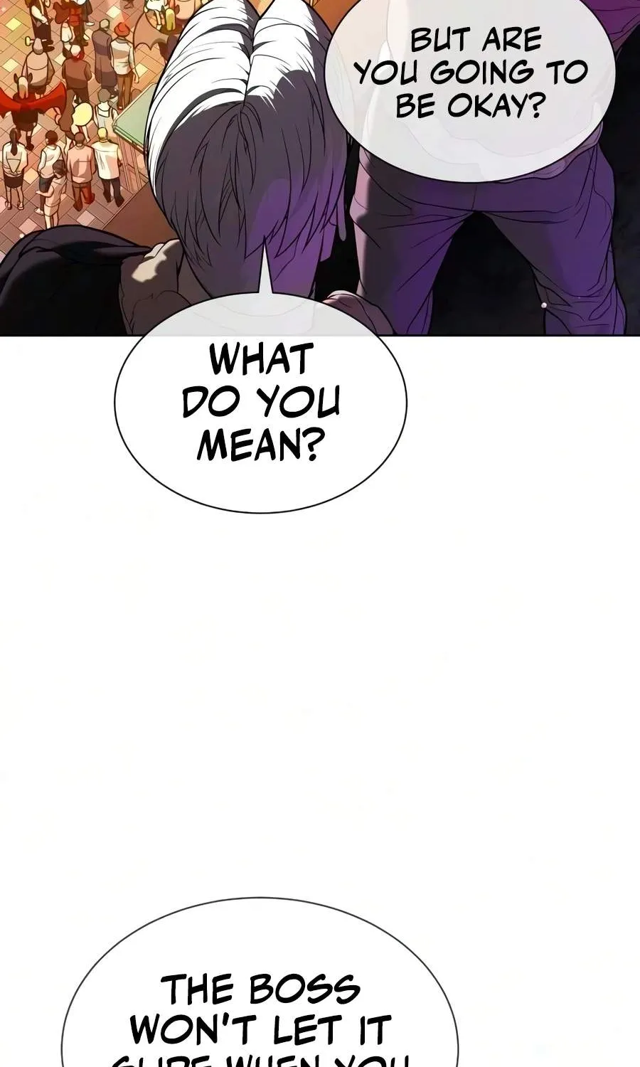 Chapter 141 — page 44