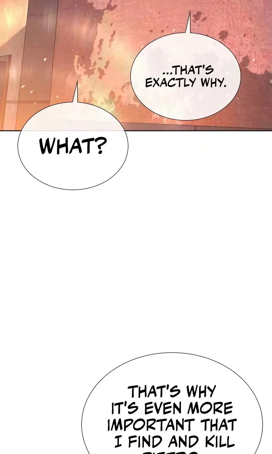 Chapter 141 — page 46