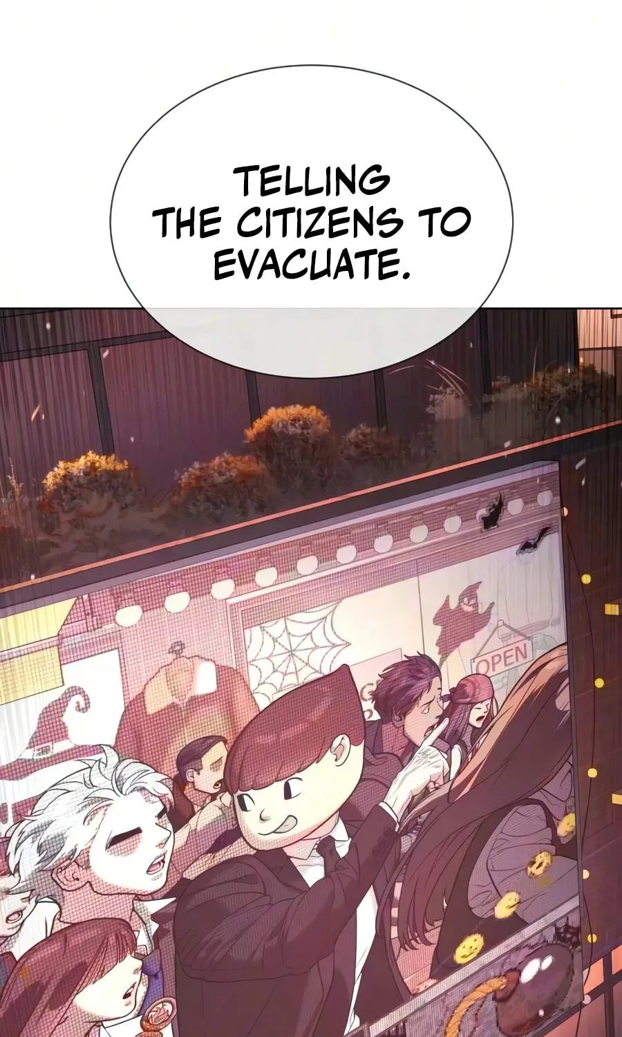 Chapter 141 — page 50