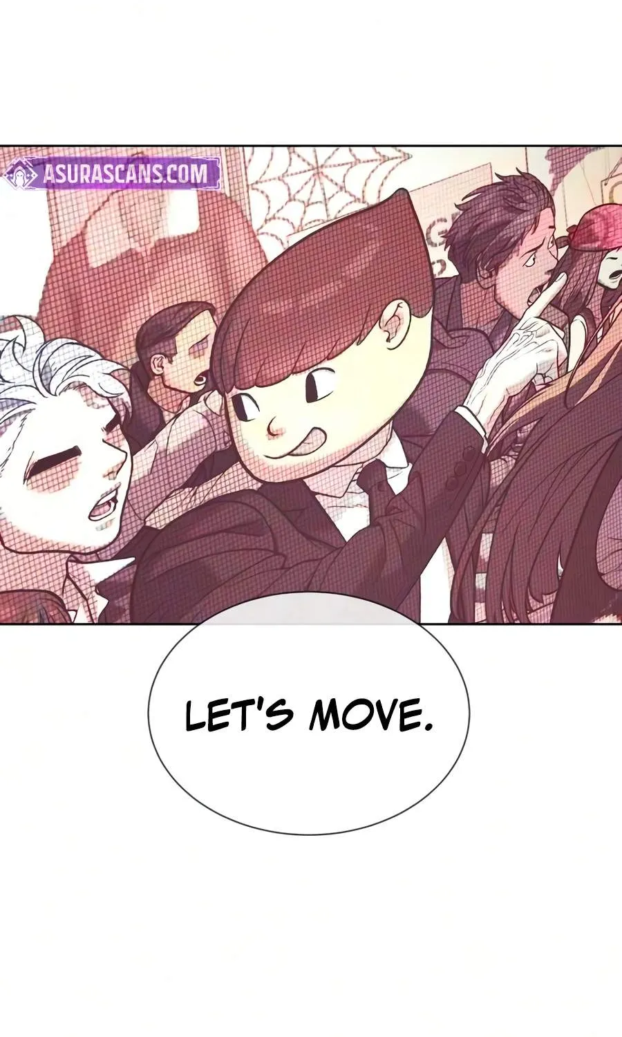Chapter 141 — page 52