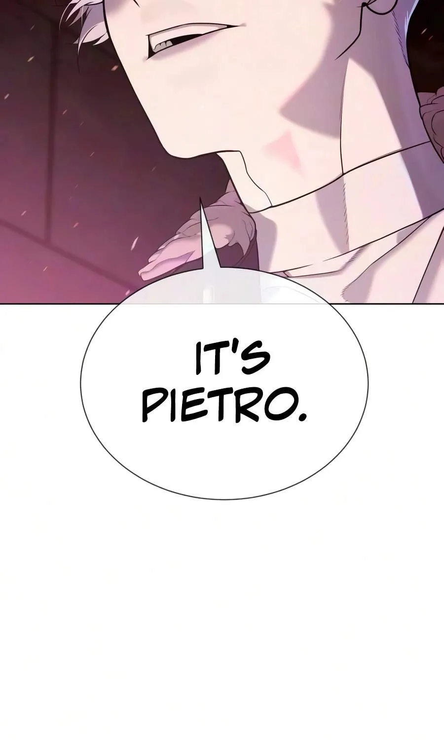 Chapter 141 — page 54