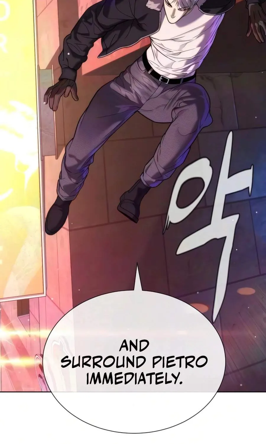 Chapter 141 — page 57