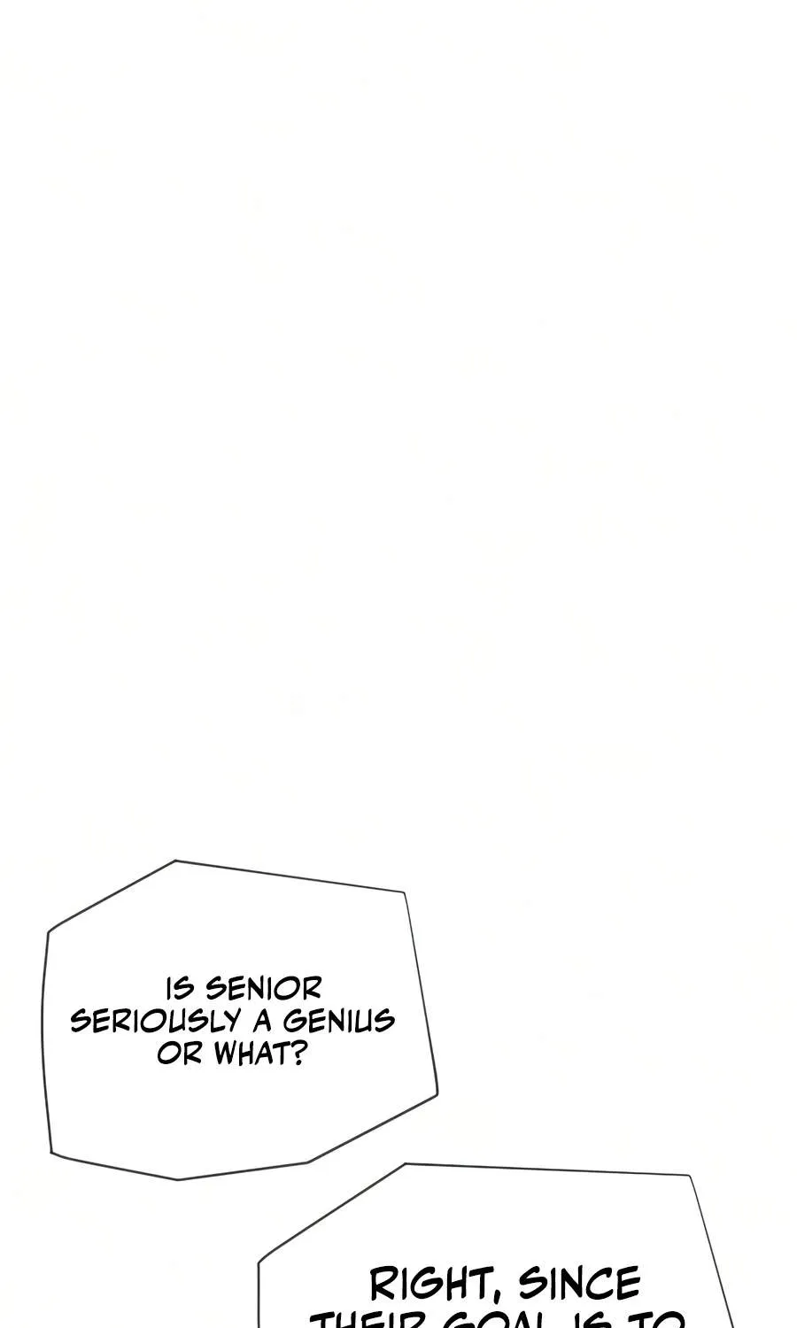 Chapter 141 — page 58