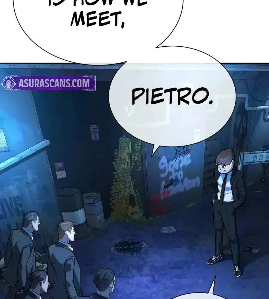 Chapter 141 — page 66