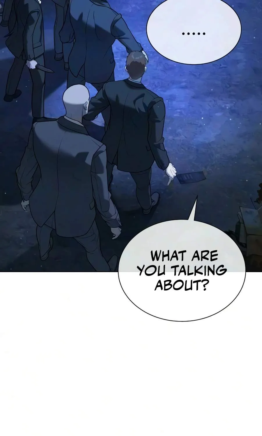 Chapter 141 — page 67