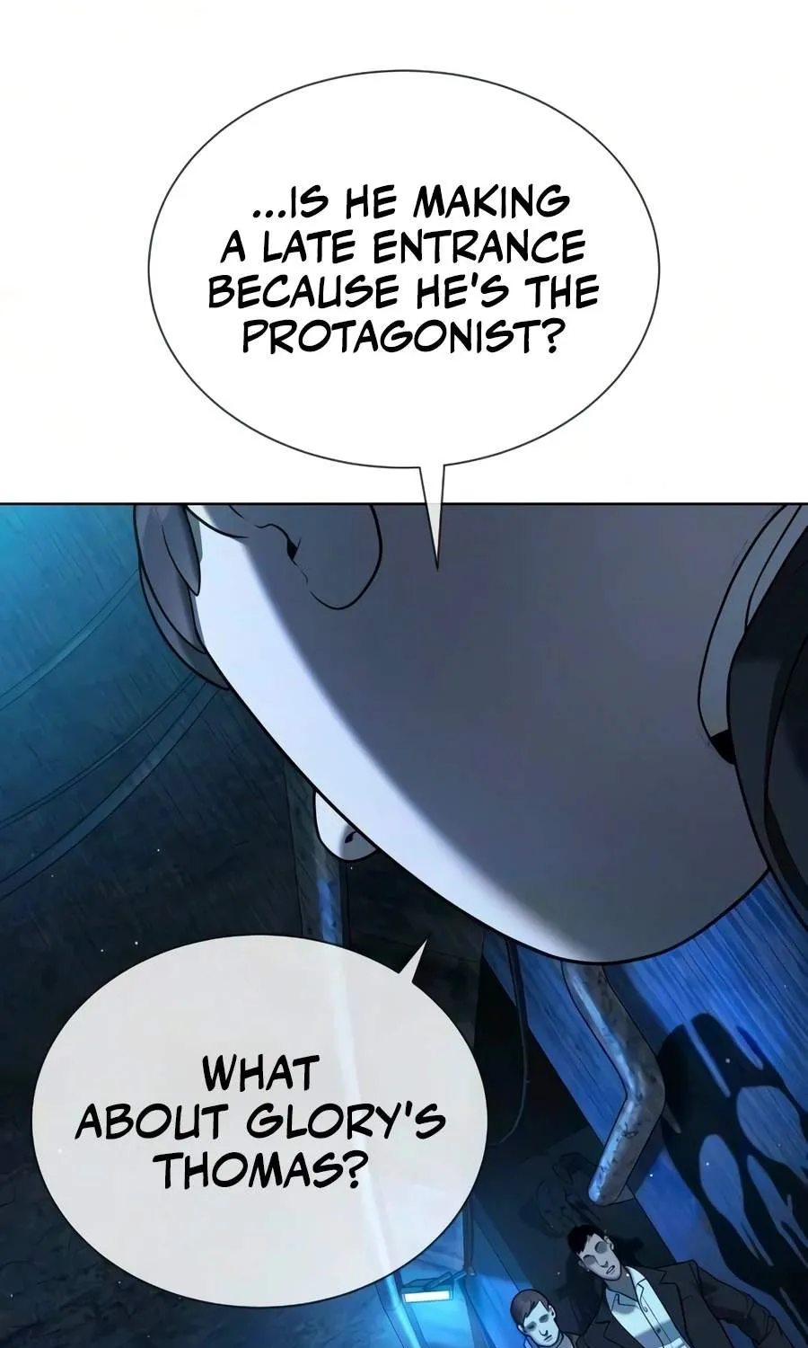 Chapter 141 — page 73