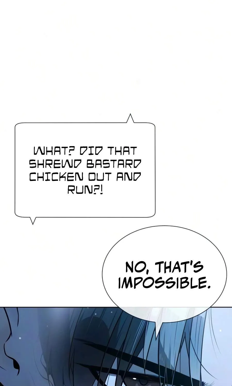 Chapter 141 — page 75