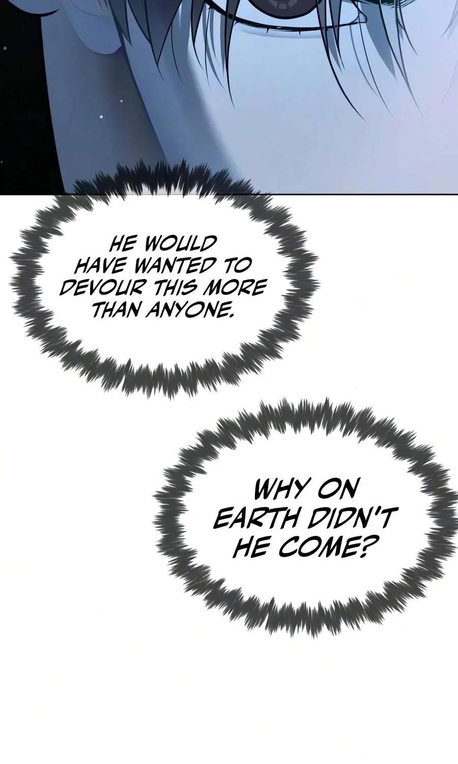 Chapter 141 — page 76