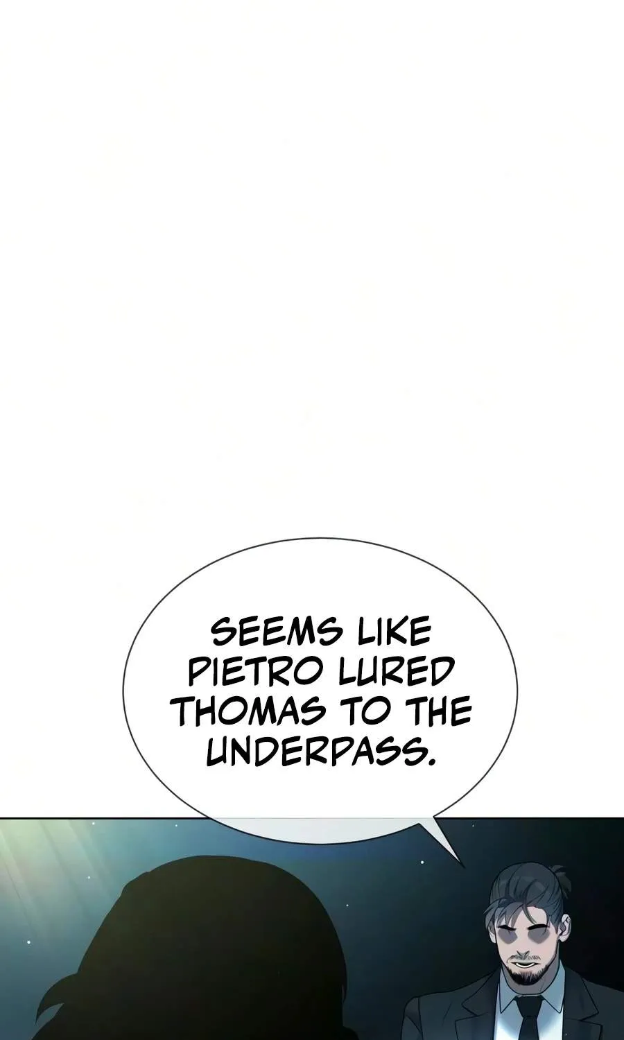 Chapter 141 — page 77
