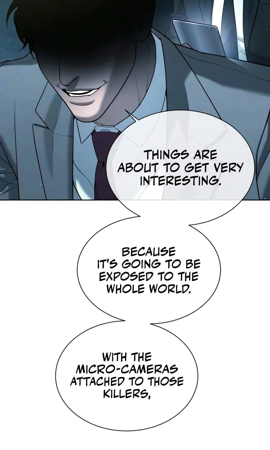 Chapter 141 — page 78