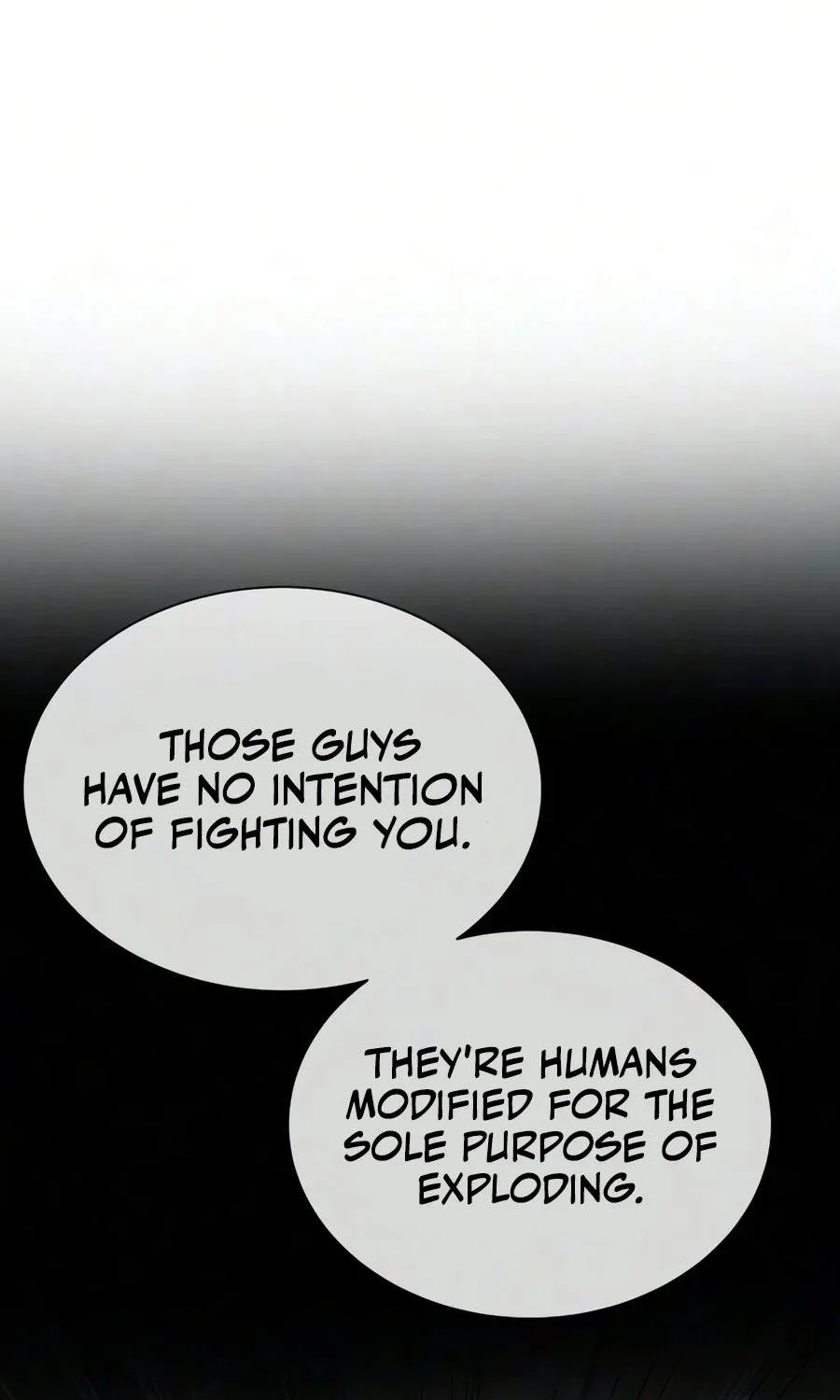 Chapter 141 — page 83