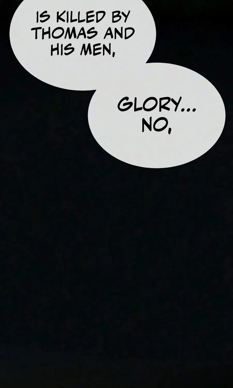 Chapter 141 — page 86