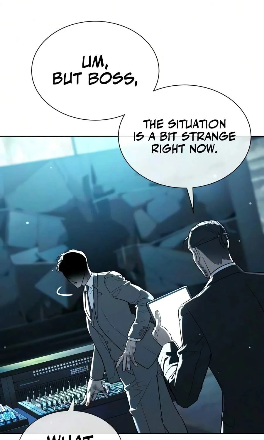 Chapter 141 — page 89