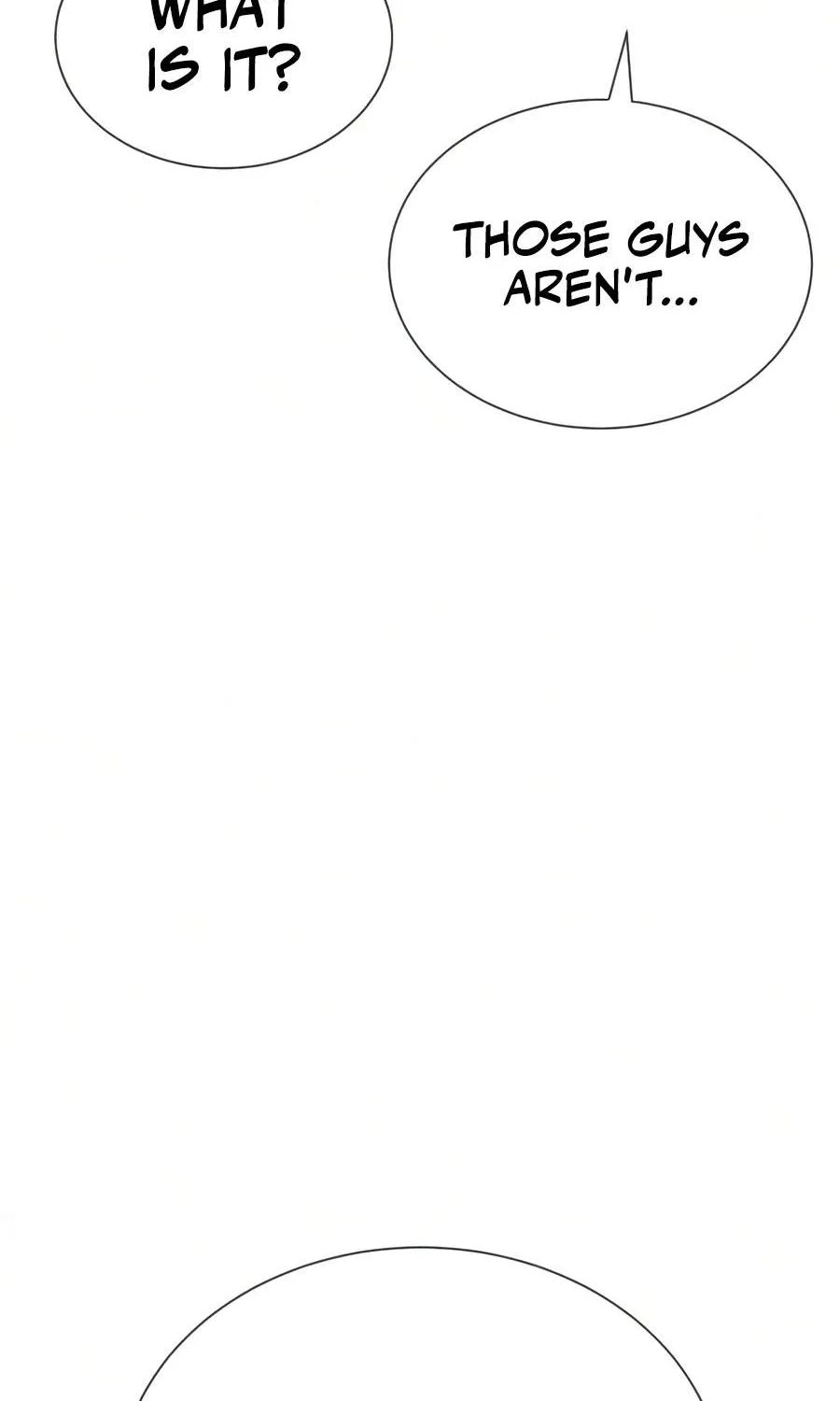 Chapter 141 — page 90