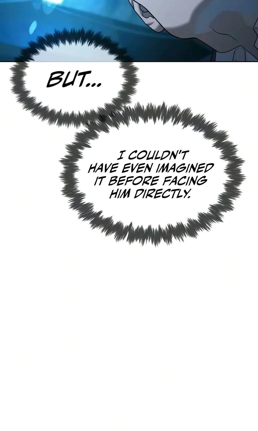 Chapter 141 — page 97