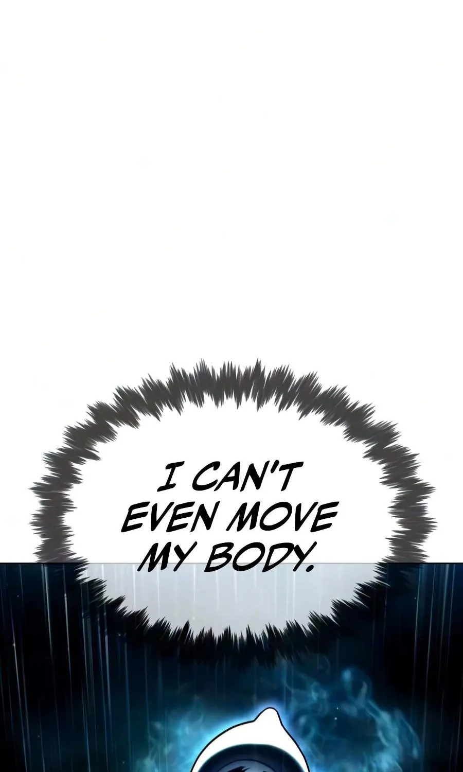 Chapter 141 — page 99