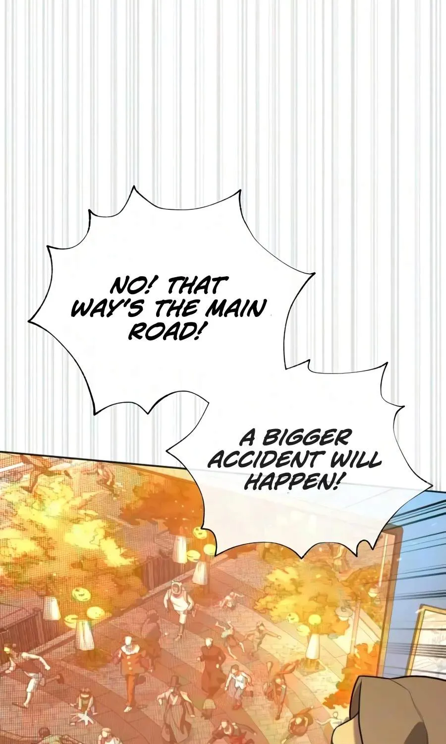 Chapter 142 — page 101