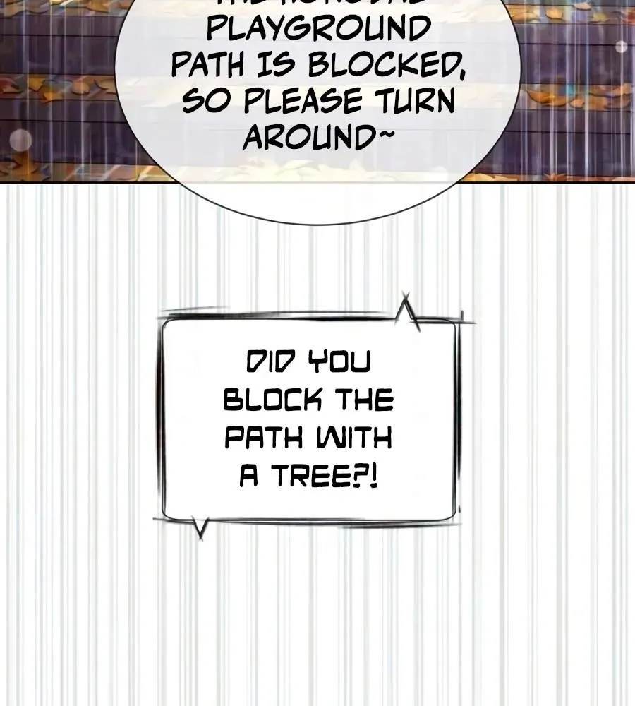 Chapter 142 — page 105