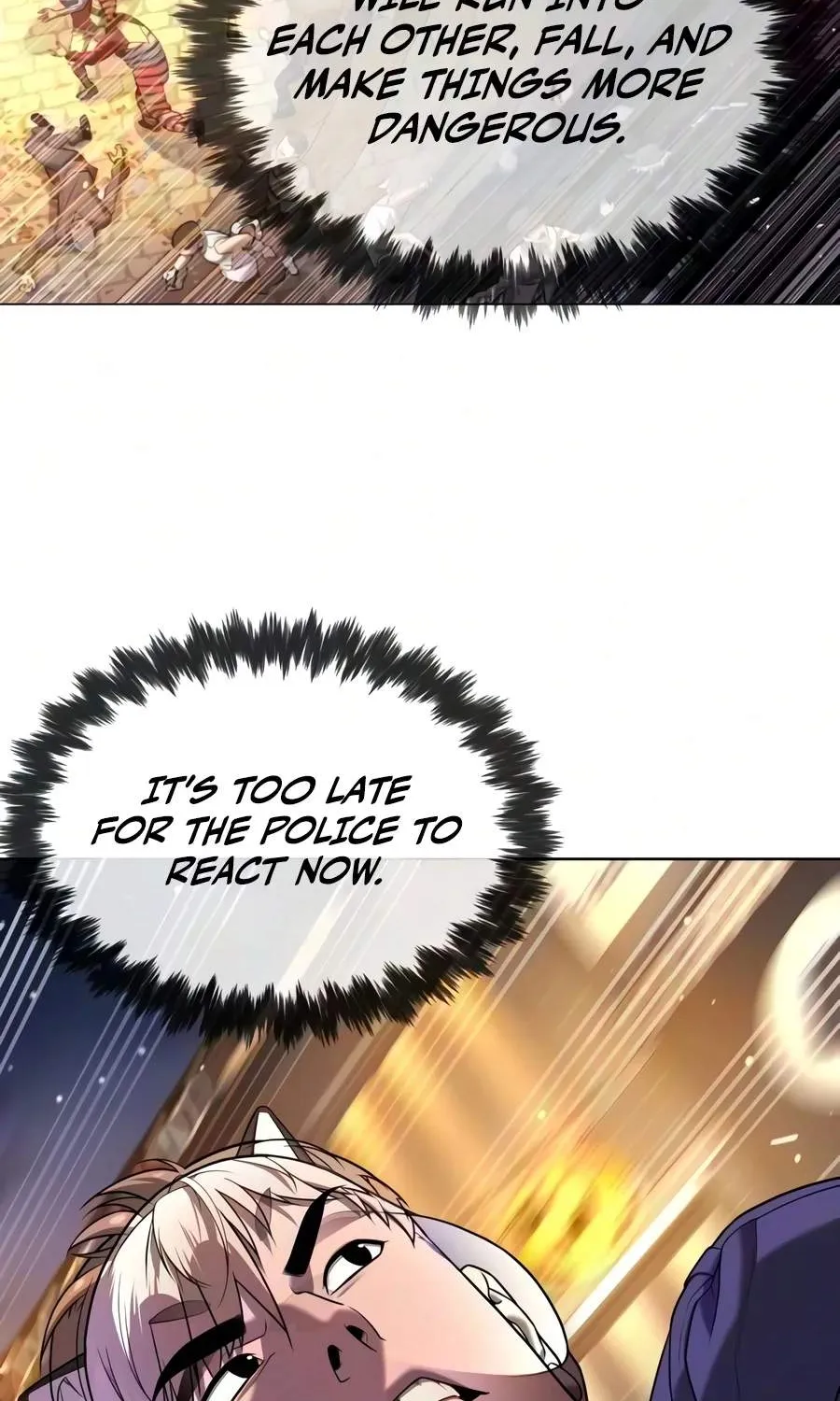 Chapter 142 — page 109